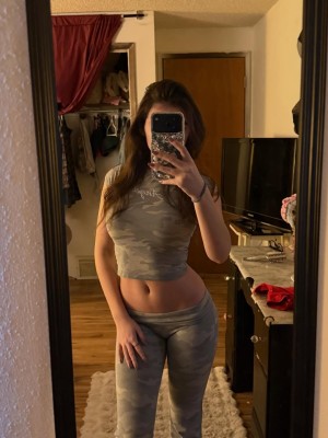 bandiepryor Photo #26