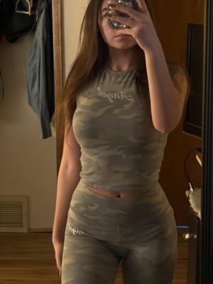 bandiepryor Photo #30