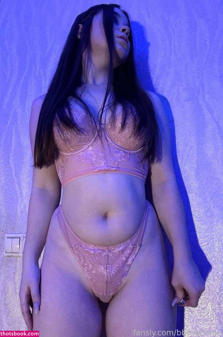 bbysophiee Photo #26