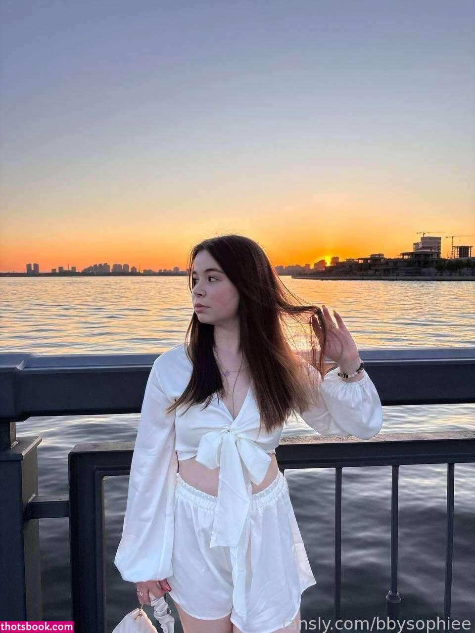 bbysophiee Photo #28