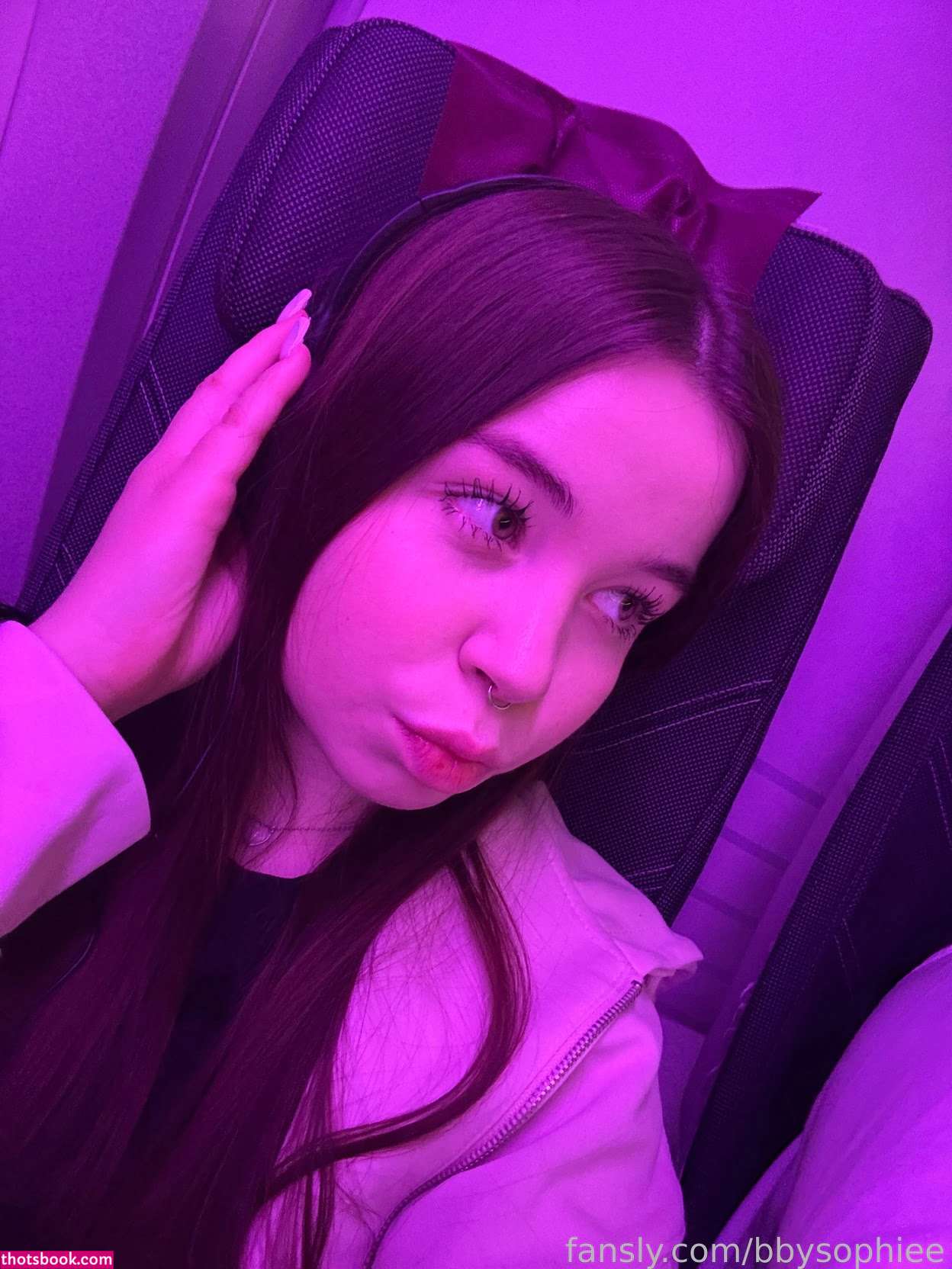 bbysophiee Photo #30