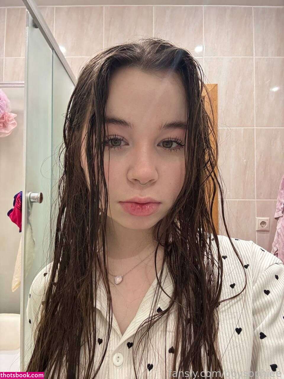 bbysophiee Photo #37