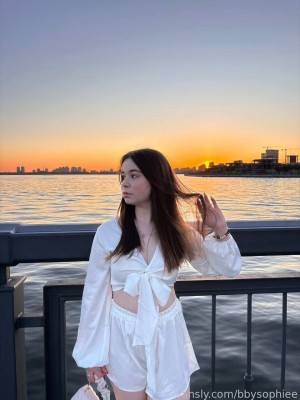 bbysophiee Photo #28