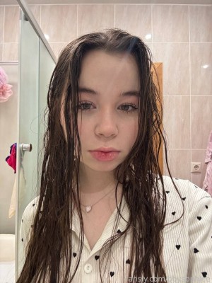 bbysophiee Photo #37