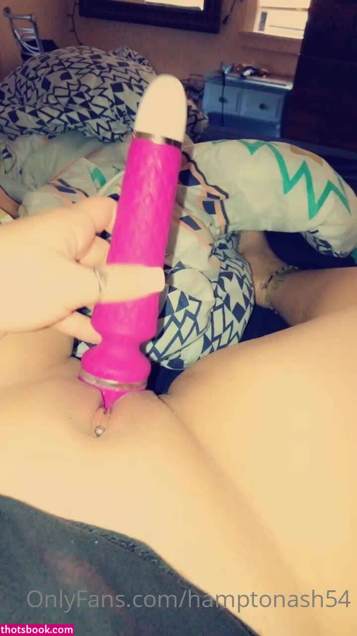 Bratzbabii54 Photo #33