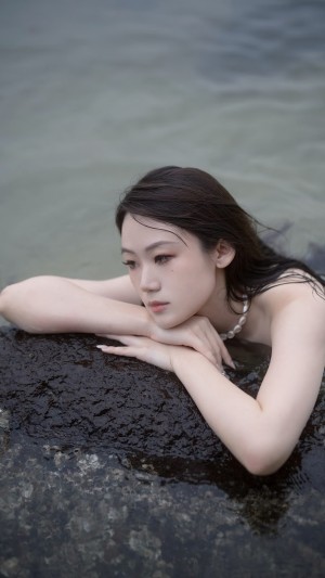 Clara Wang Photo #19