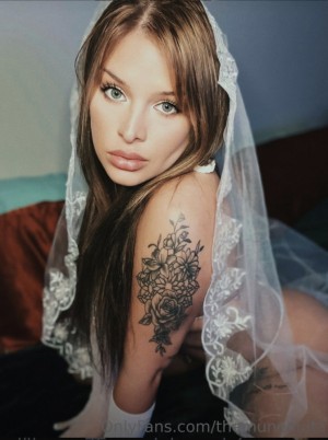 Devin Banda Photo #24