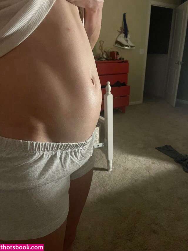 Fatteningfairy Photo #3