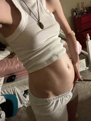 Fatteningfairy Photo #2