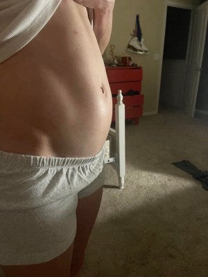 Fatteningfairy Photo #3