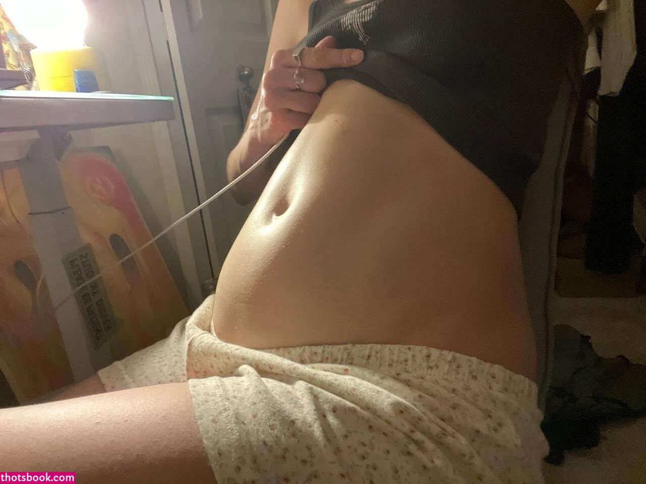 Fatteningfairy Photo #7