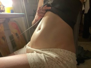 Fatteningfairy Photo #7