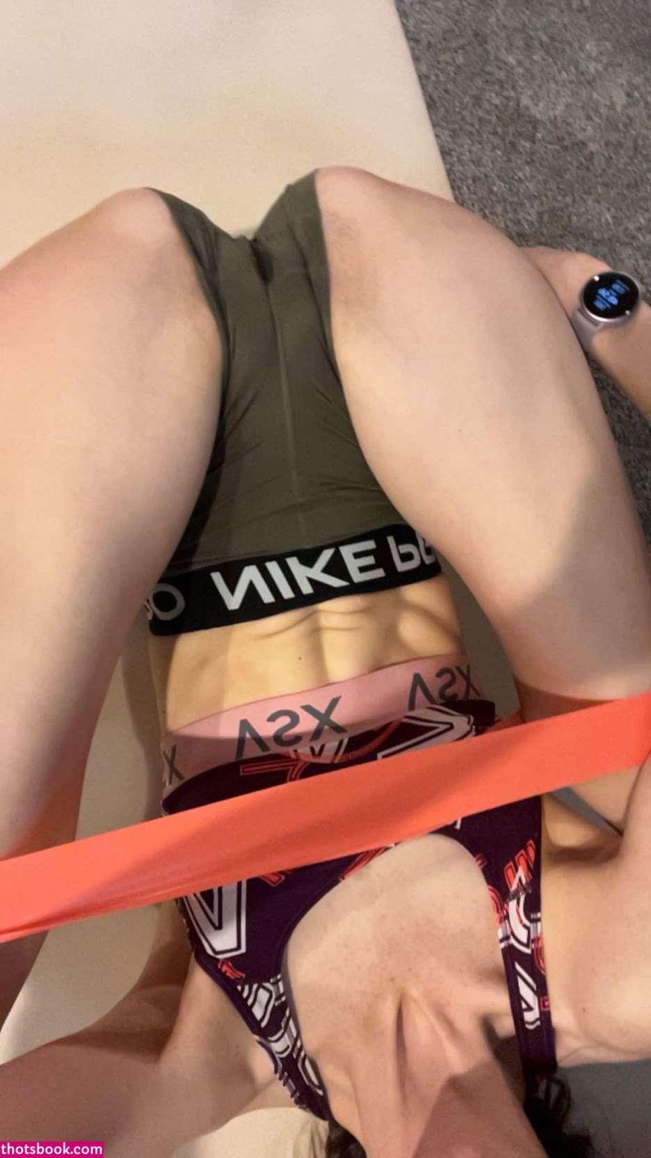 Fatteningfairy Photo #15