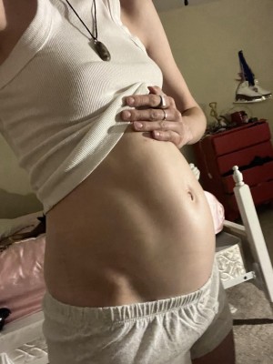 Fatteningfairy Photo #22