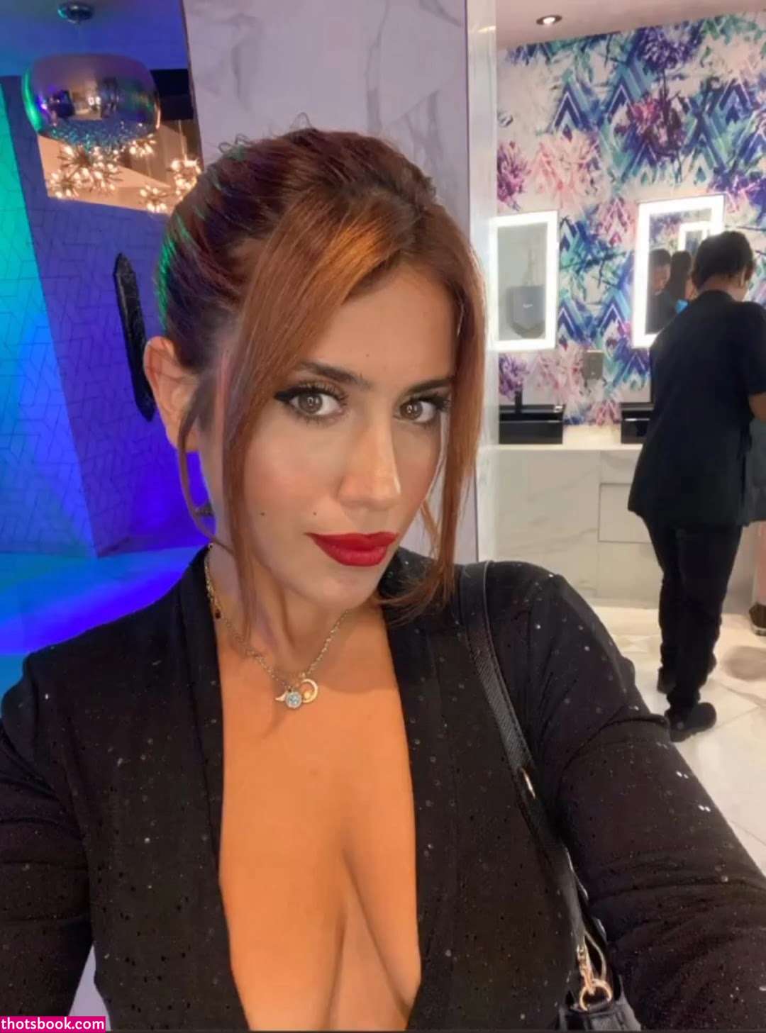 Giulia Iannuzzella Photo #5