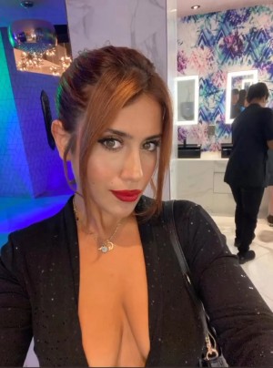 Giulia Iannuzzella Photo #5