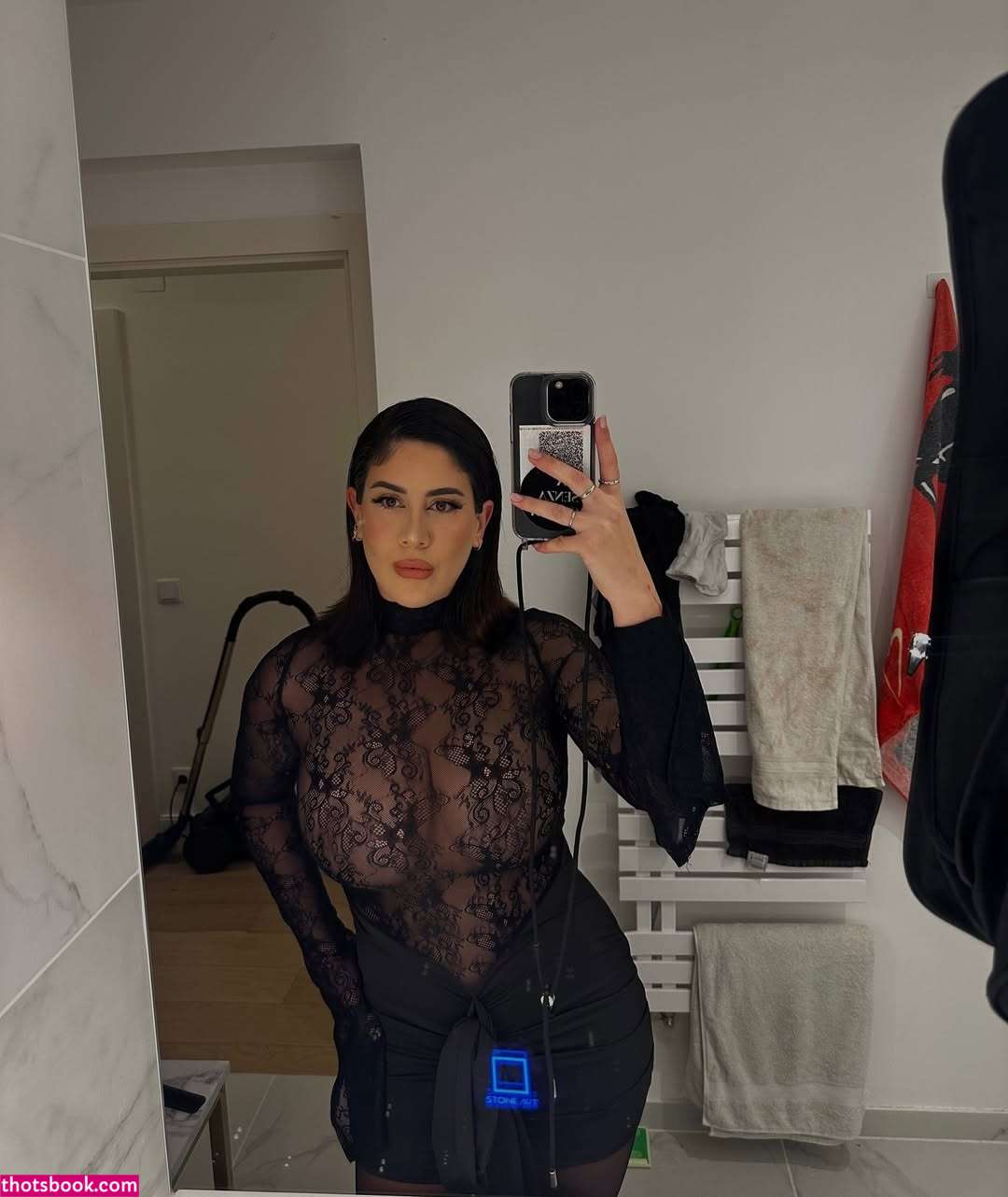 Giulia Iannuzzella Photo #11