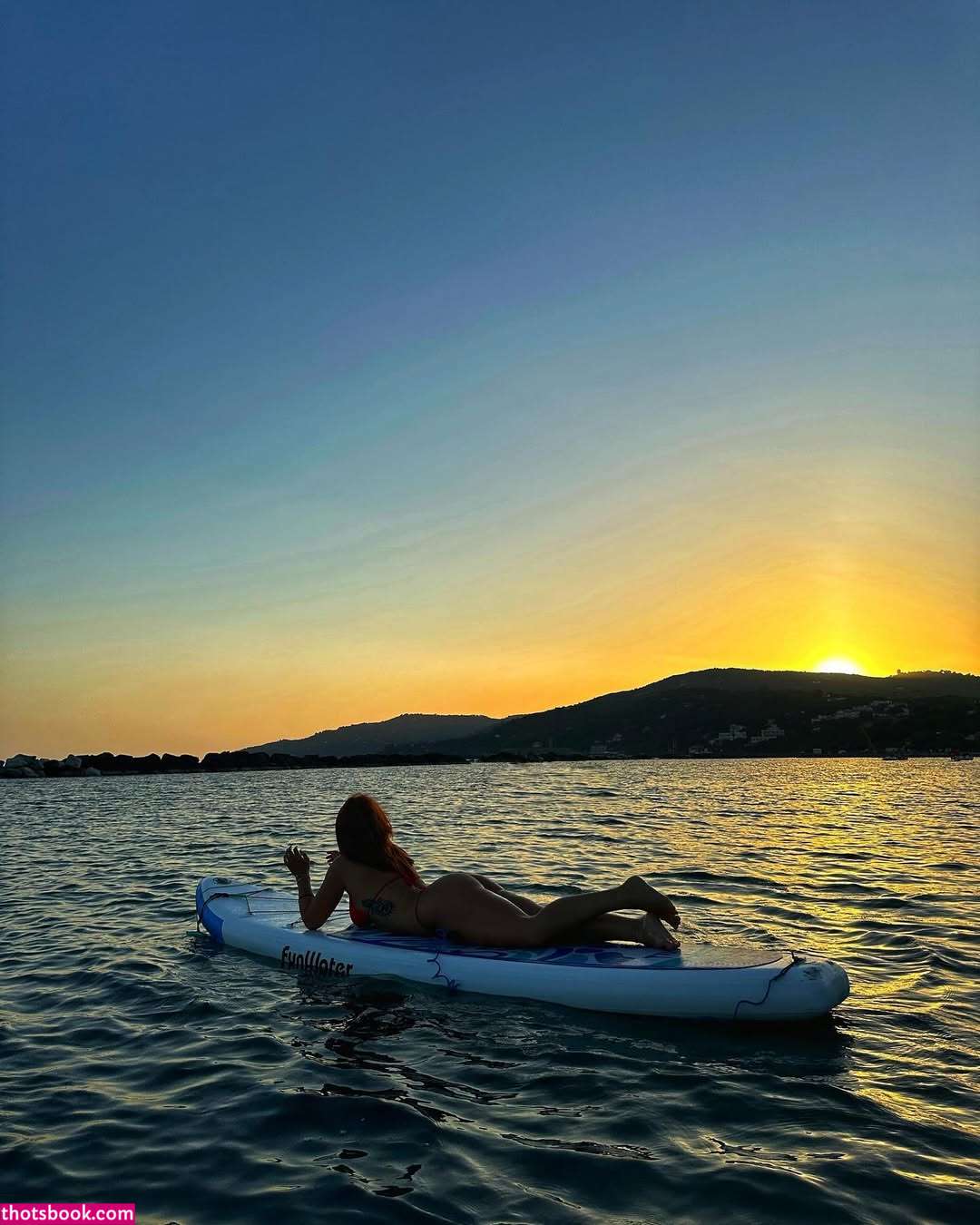 Giulia Iannuzzella Photo #22