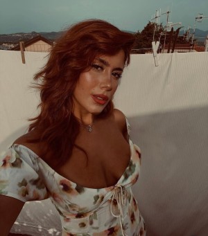 Giulia Iannuzzella Photo #14