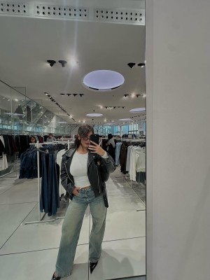 Giulia Iannuzzella Photo #19