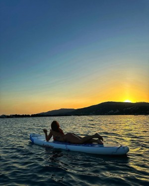 Giulia Iannuzzella Photo #22