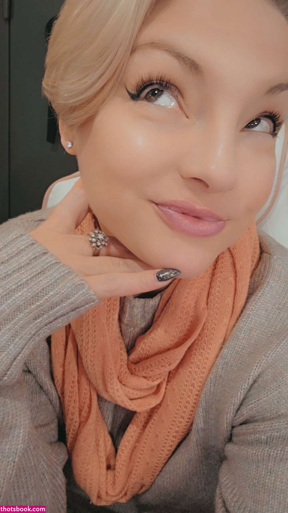 highinheels Photo #6