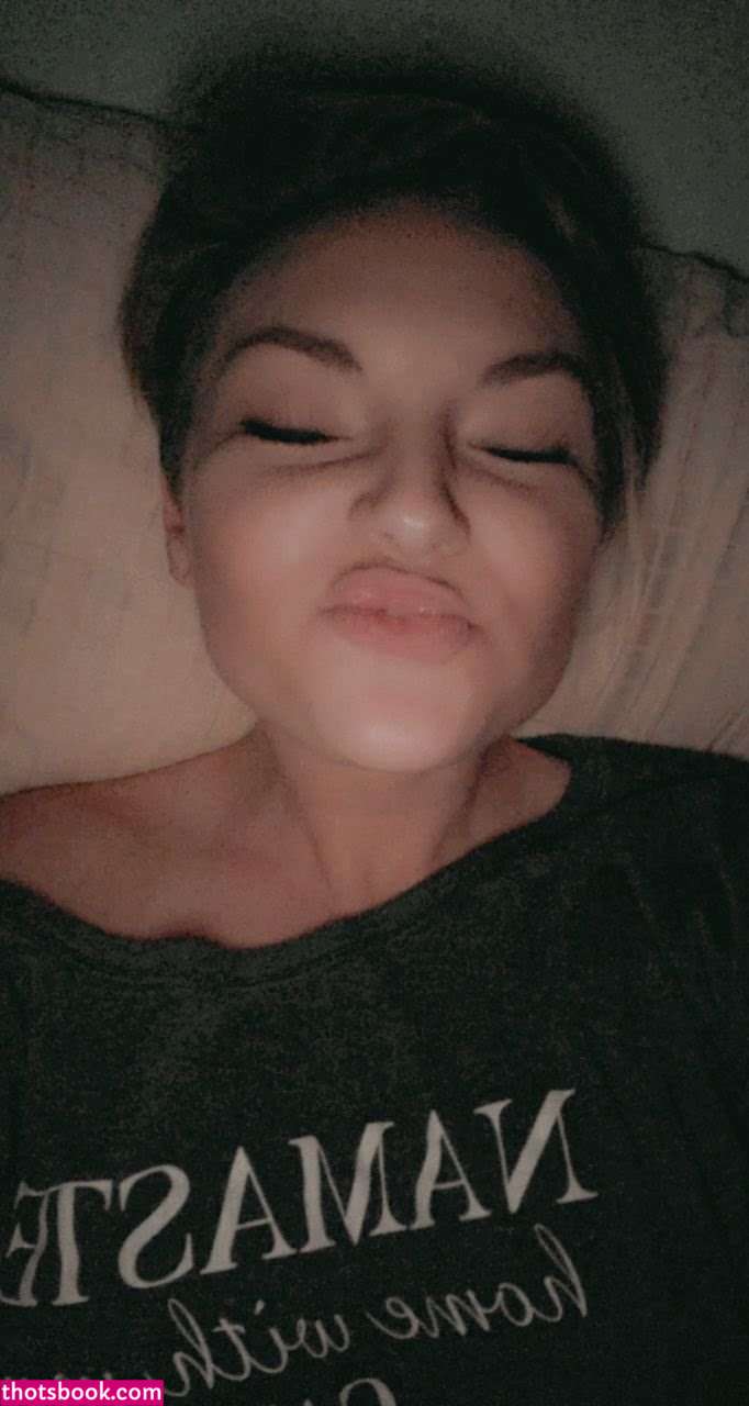 highinheels Photo #8