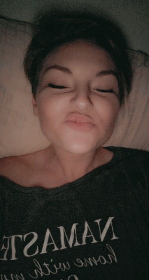 highinheels Photo #8