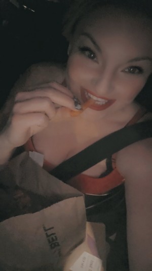 highinheels Photo #9