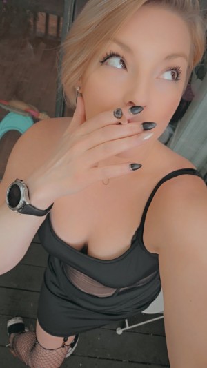 highinheels Photo #20