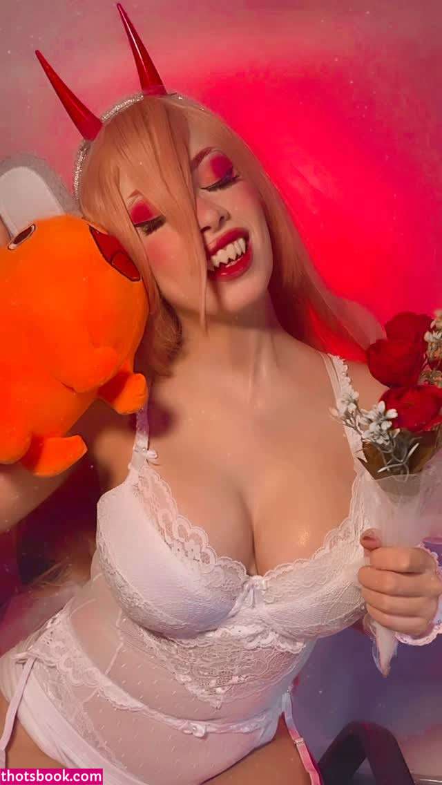 Creator Photo #1901166