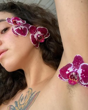 Imponderabile Photo #1