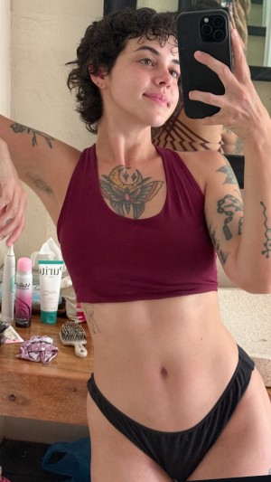 Imponderabile Photo #10