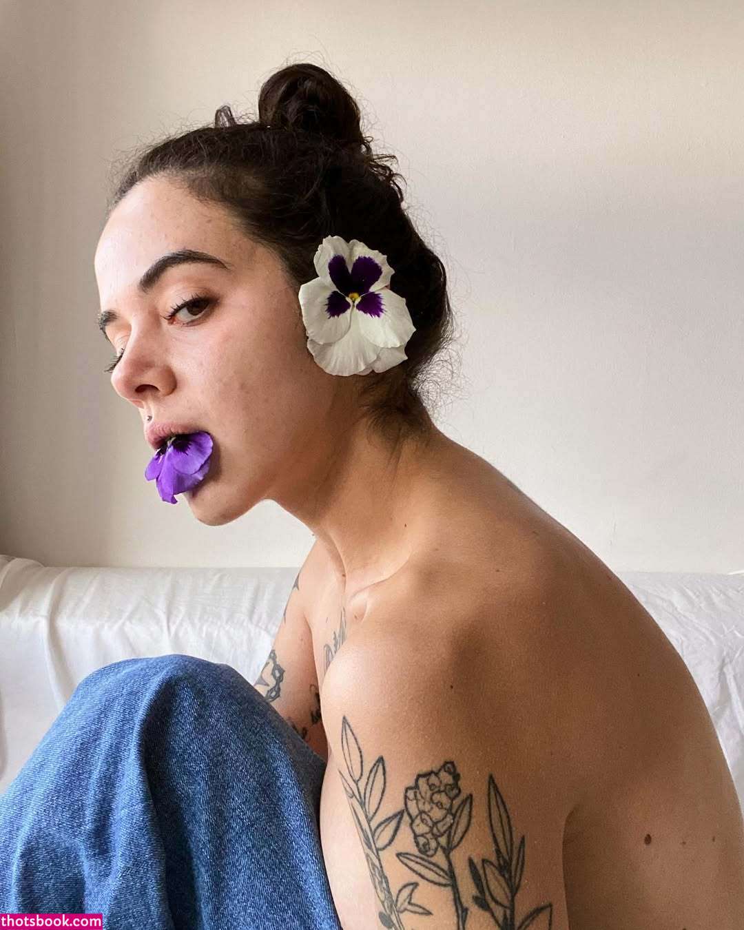 Imponderabile Photo #17