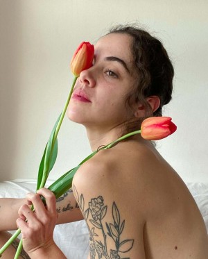 Imponderabile Photo #14