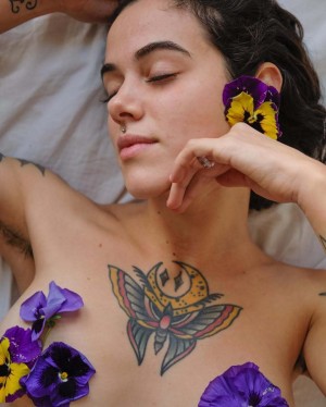 Imponderabile Photo #15