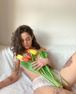 Imponderabile Photo #16