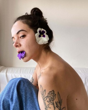 Imponderabile Photo #17