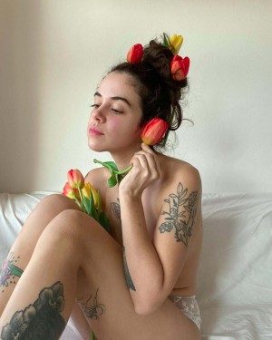 Imponderabile Photo #19