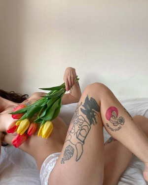 Imponderabile Photo #20