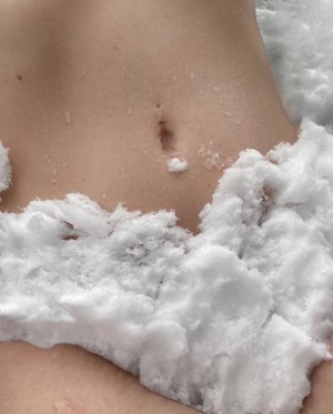 Imponderabile Photo #22