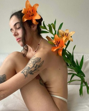 Imponderabile Photo #31