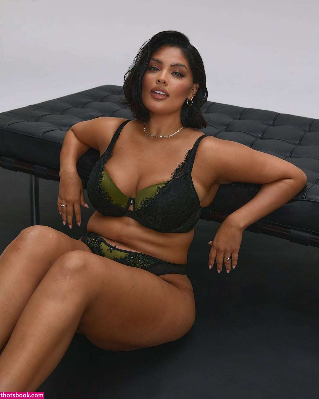 Jocelyn Corona Photo #1