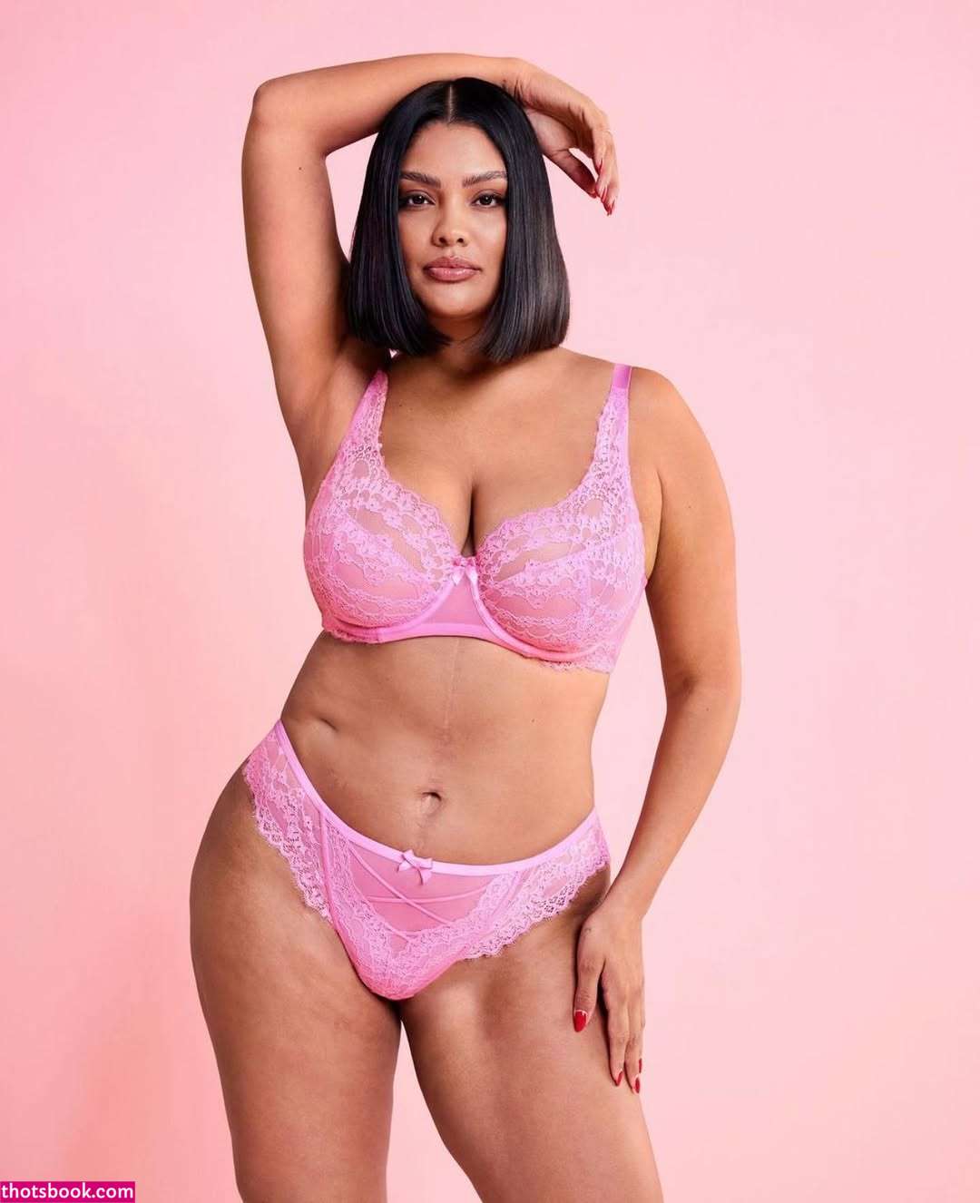 Jocelyn Corona Photo #5