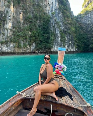 Jocelyn Corona Photo #3