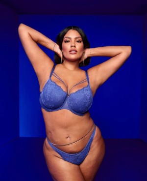 Jocelyn Corona Photo #4