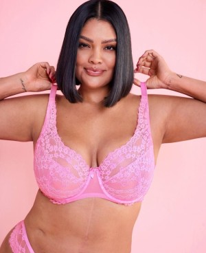 Jocelyn Corona Photo #6