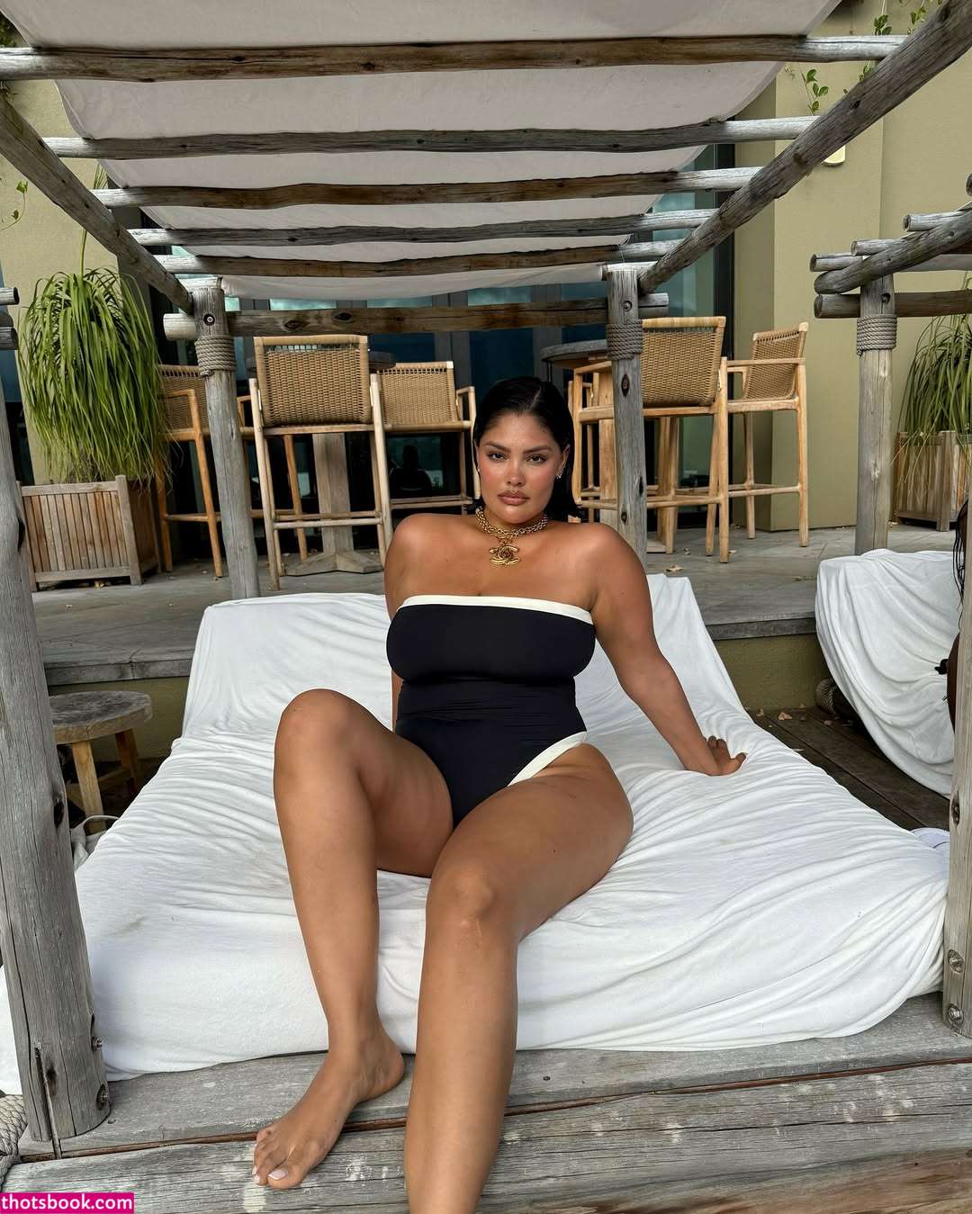 Jocelyn Corona Photo #10