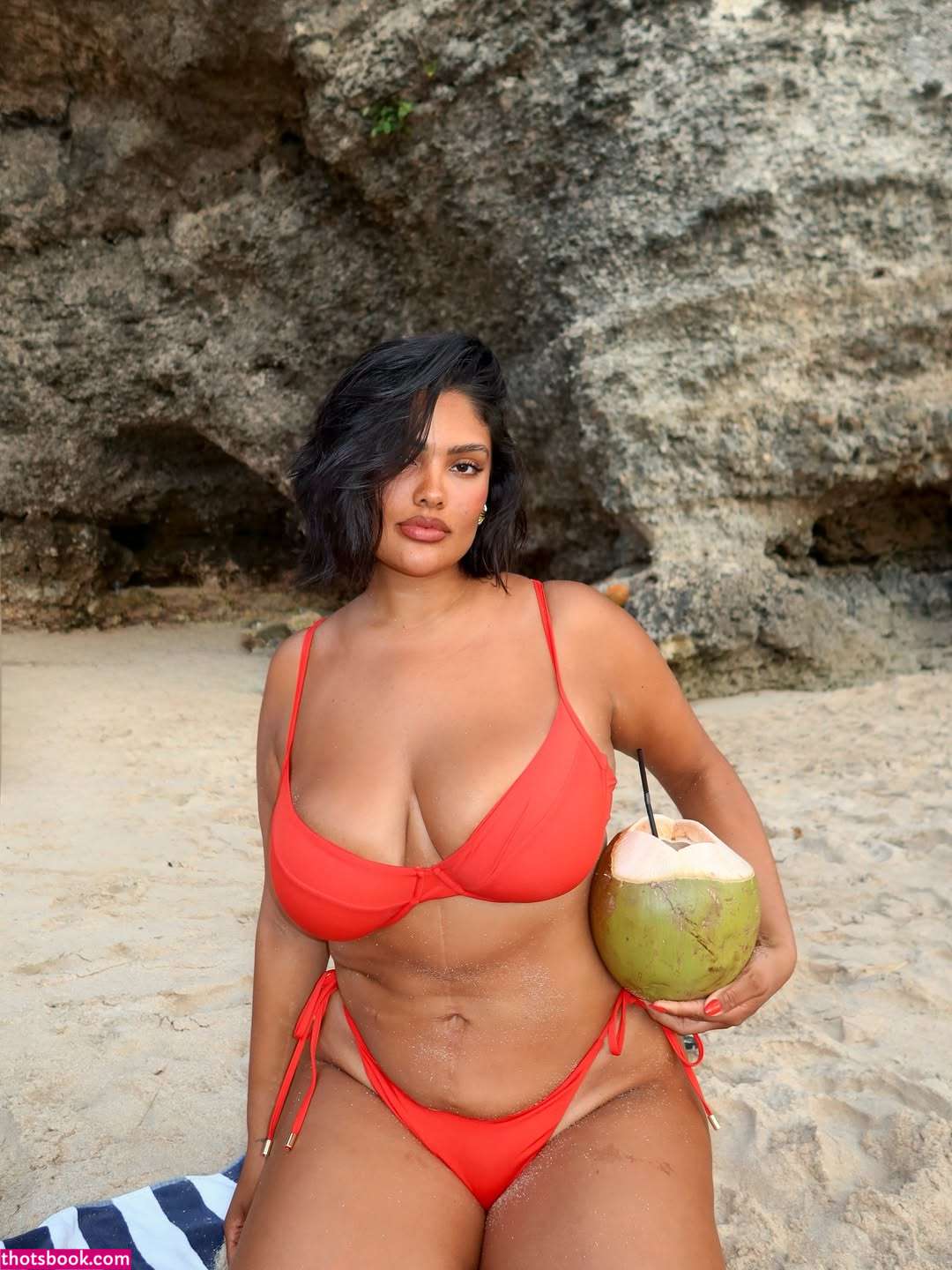 Jocelyn Corona Photo #19