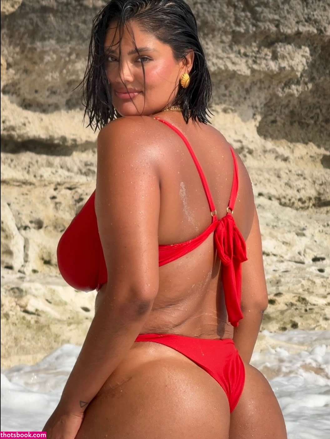 Jocelyn Corona Photo #20